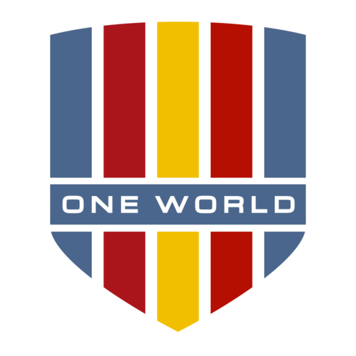 Club crest