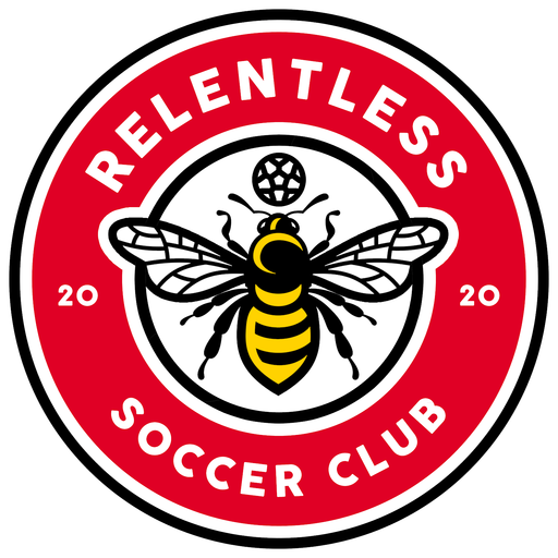 Club crest