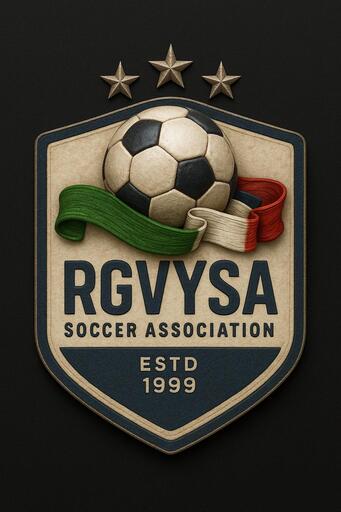 Club crest