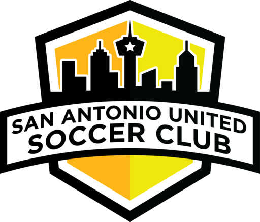 Club crest