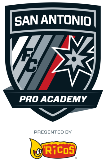 Club crest