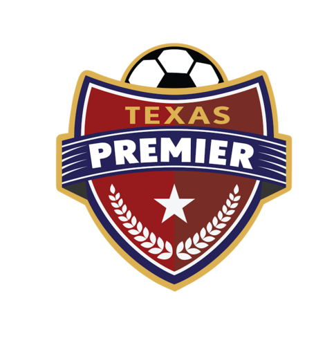 Club crest