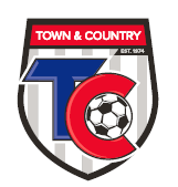 Club crest