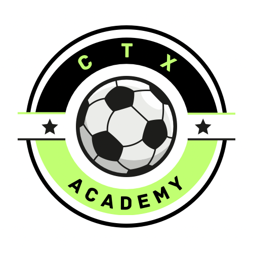 Club crest