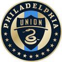 Club crest