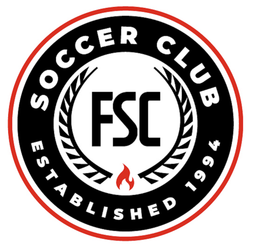 Club crest