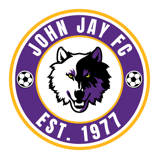 Club crest