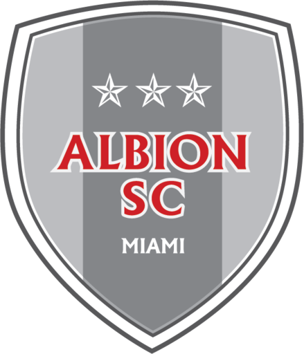 Club crest