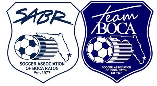 Club crest