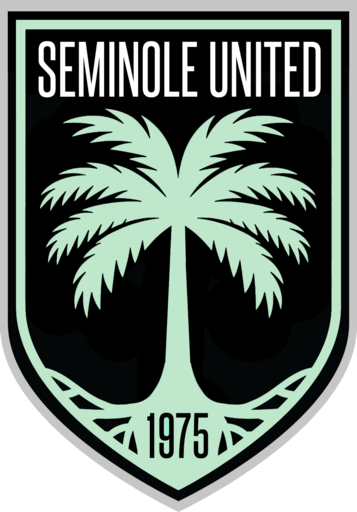 Club crest