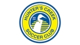 Club crest