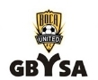 Club crest
