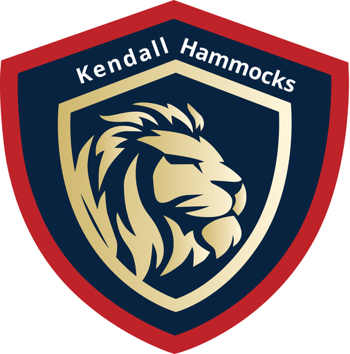 Club crest