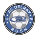 Club crest