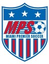 Club crest