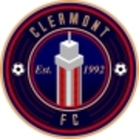 Club crest