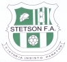 Club crest