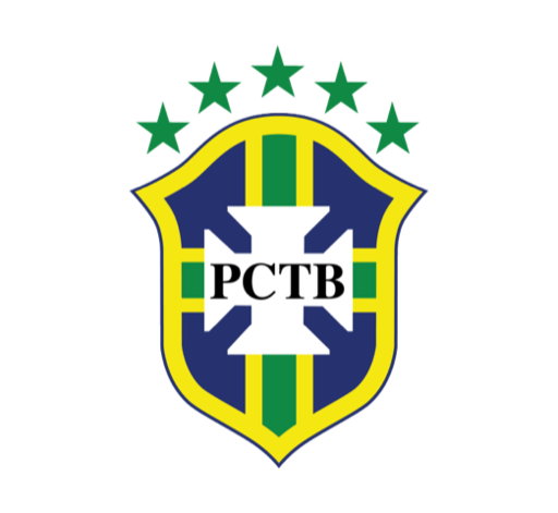 Club crest