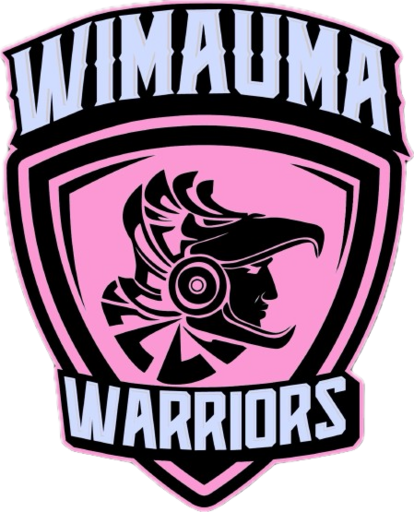 Club crest