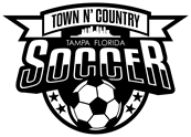 Club crest