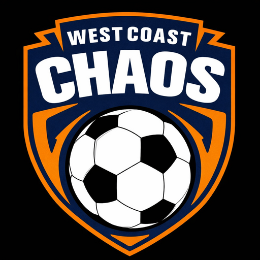 Club crest