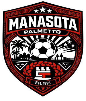 Club crest