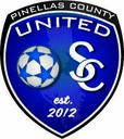Club crest