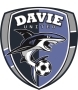 Club crest