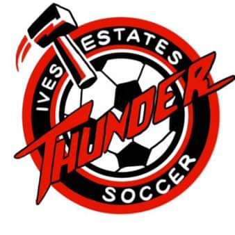 Club crest