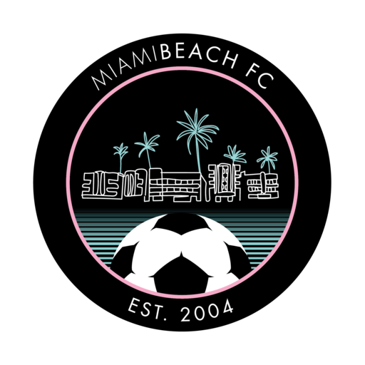 Club crest