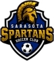 Club crest