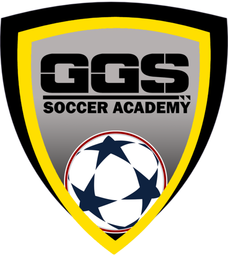 Club crest