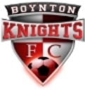 Club crest