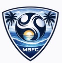 Club crest