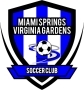 Club crest