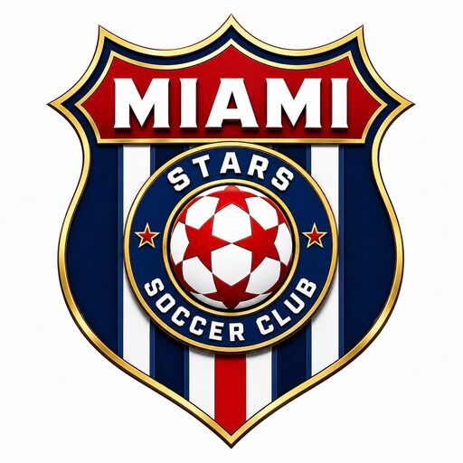 Club crest