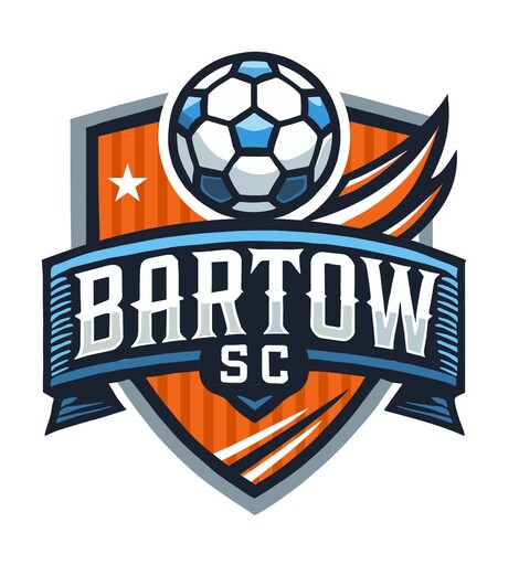 Club crest
