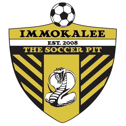Club crest
