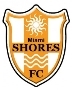 Club crest