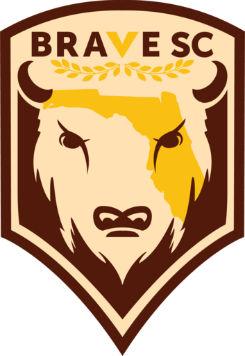 Club crest