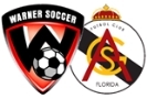 Club crest