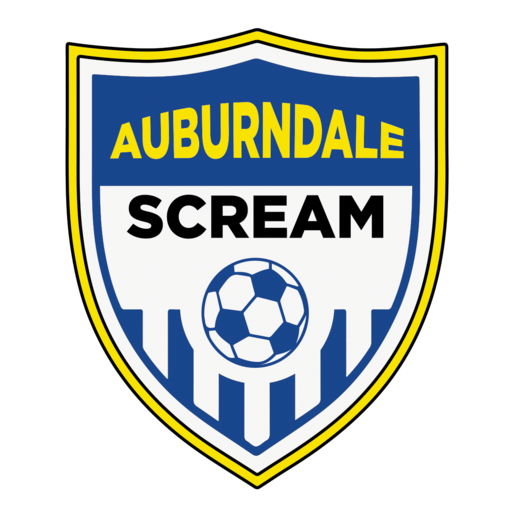 Club crest