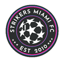 Club crest