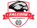 Club crest