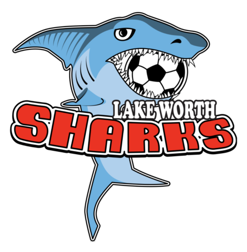 Club crest