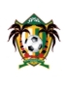 Club crest