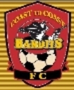 Club crest