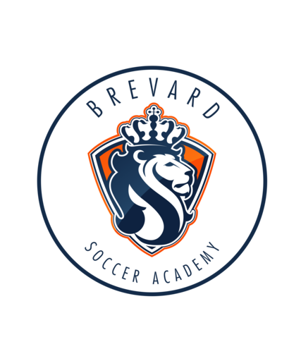 Club crest
