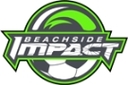 Club crest