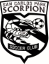 Club crest